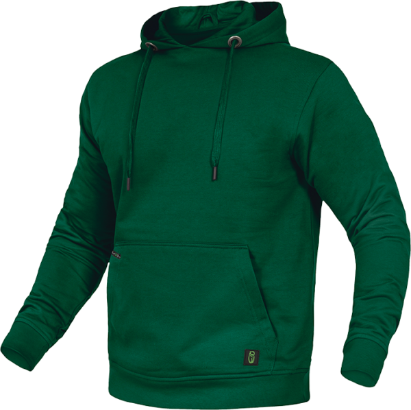 Hoodie Kim